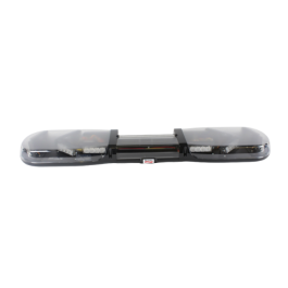 Britax A13730.100.DV 1000mm Reg65 Slim-line LED Lightbar PN: A13730.140.DV